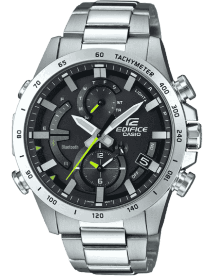 EX422 EQB-900D-1ADR Edifice