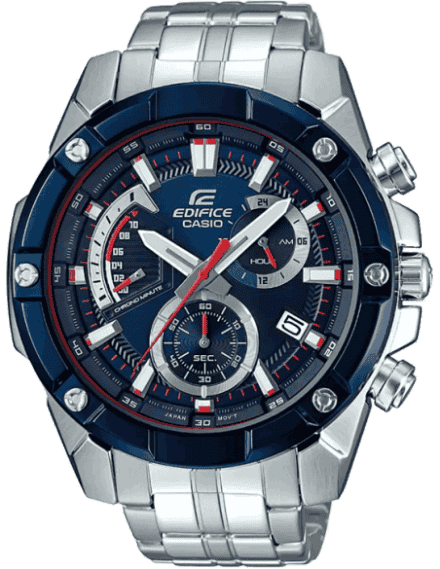 EX424 EFR-559TR-2ADR Edifice