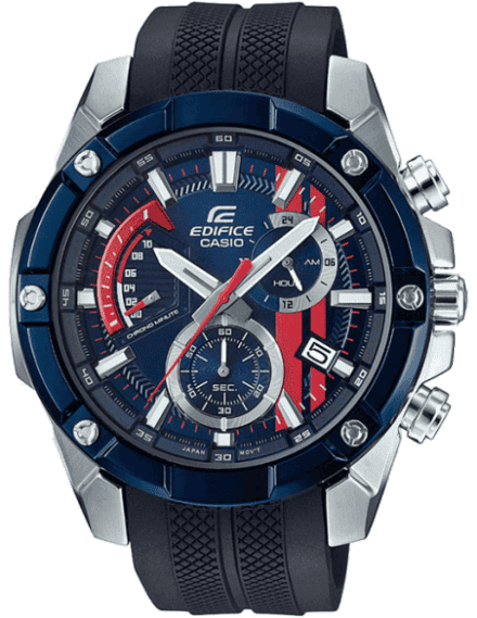 EX425 EFR-559TRP-2ADR Edifice