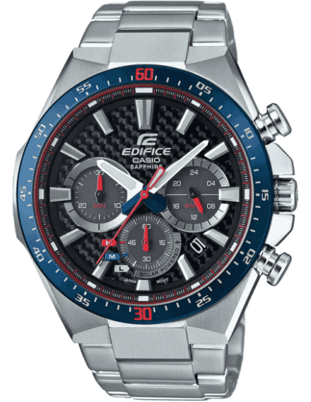 EX426 EFS-S520TR-1ADR Edifice