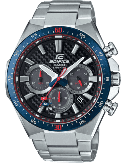 casio ex394