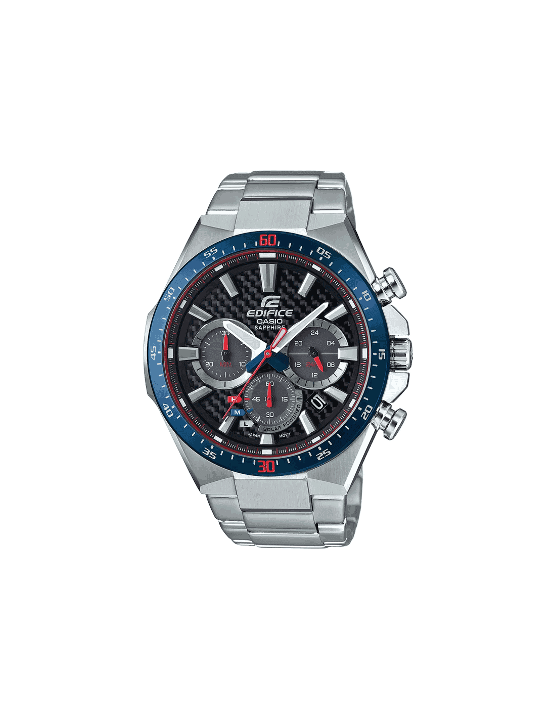 casio ex394