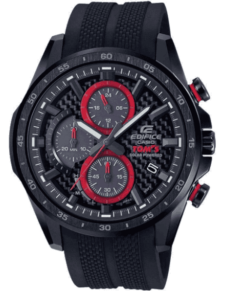 EX437 EQS-900TMS-1ADR Edifice