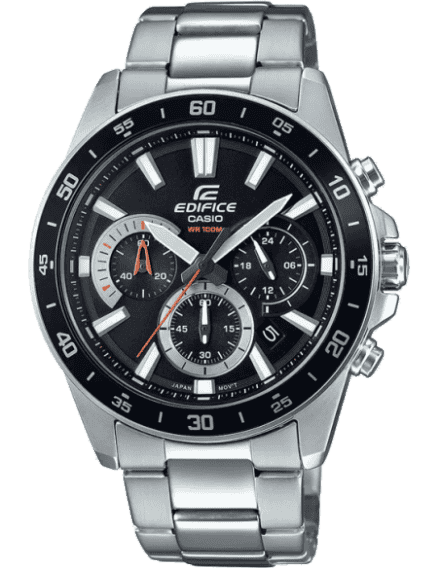 casio ex096