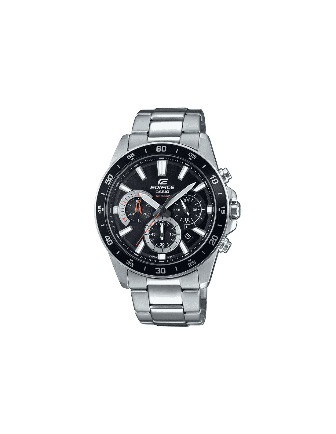 casio ex096