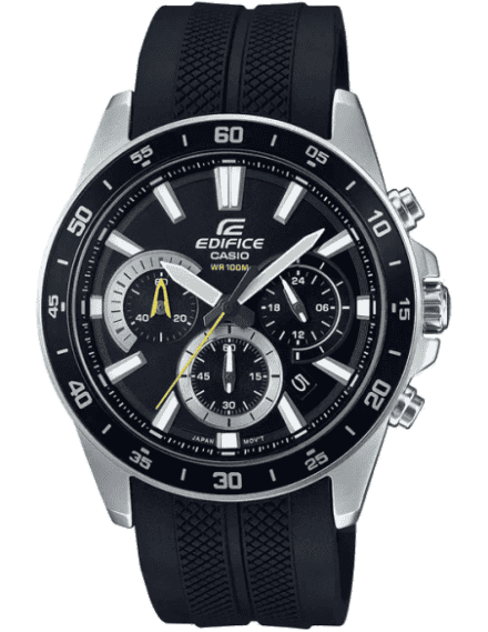 EX449 EFV-570P-1AVUDF Edifice