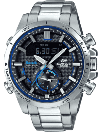 EX450 ECB-800D-1ADR Edifice