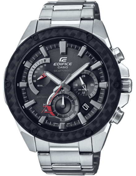 EX453 EQS-910D-1AVUDF Edifice