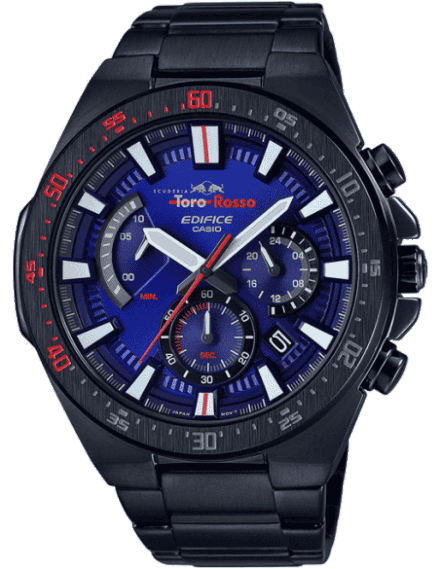 EX460 EFR-563TR-2ADR Edifice