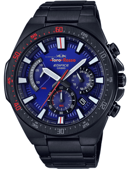Casio edifice 563 shop