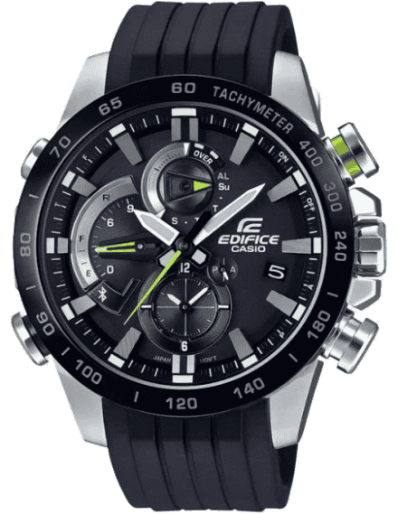 EX461 EQB-800BR-1ADR Edifice