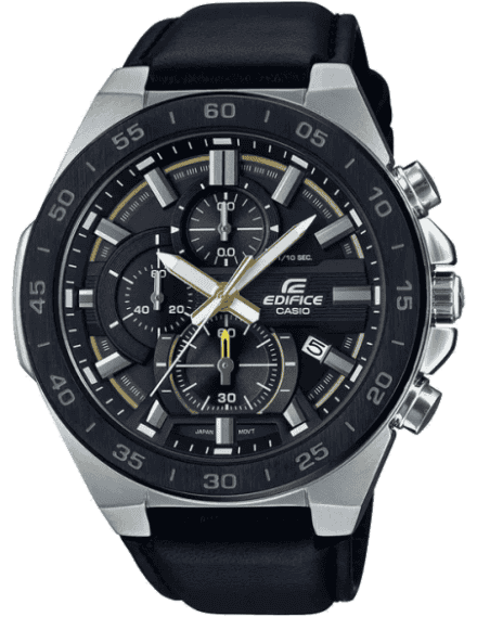 EX470 EFR-564BL-1AVUDF Edifice