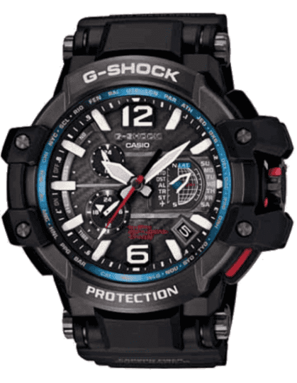 G551 GPW-1000-1ADR G-Shock