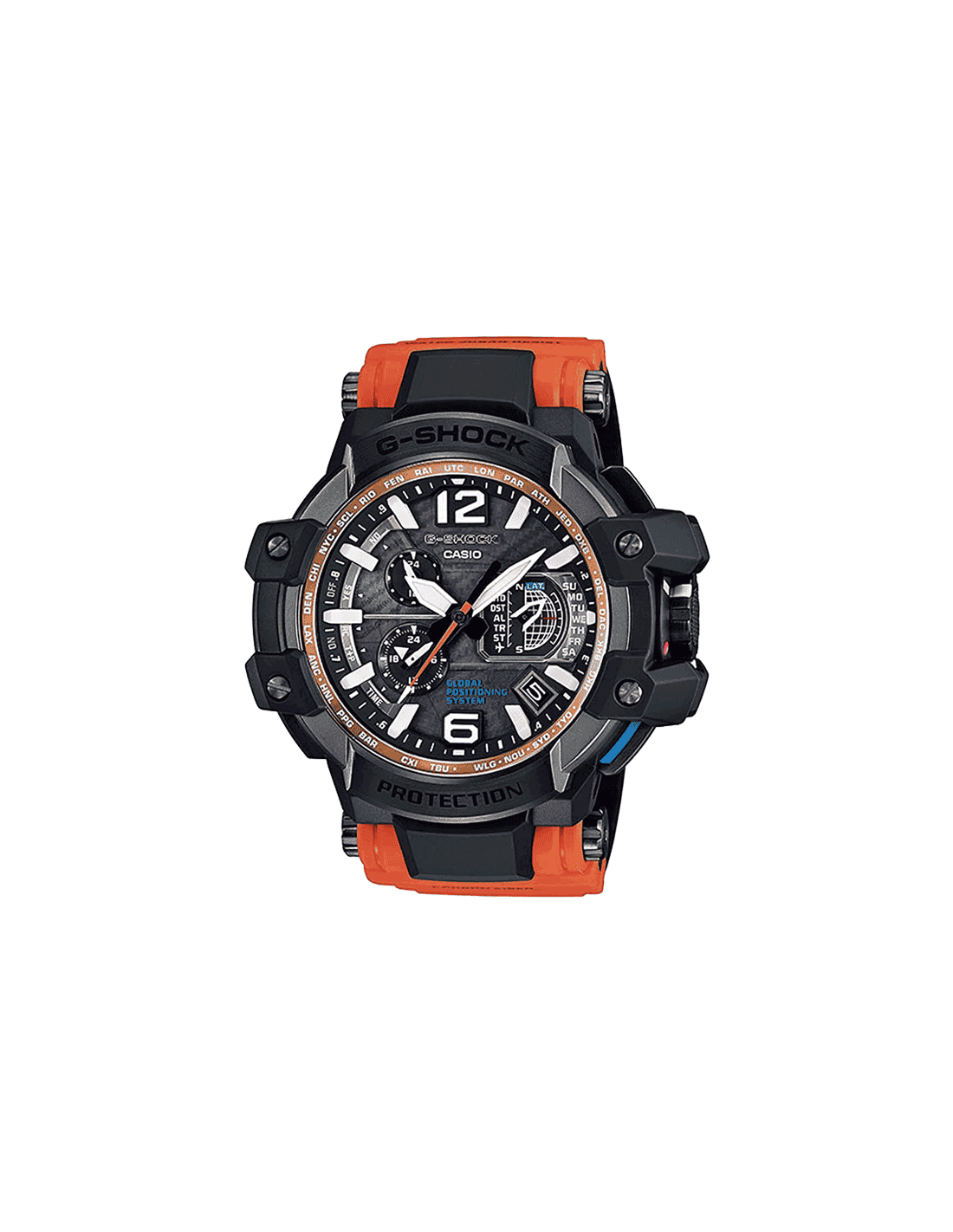 G shock gpw 3000 on sale