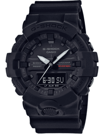 G786 GA-835A-1ADR G-Shock