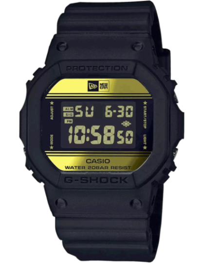 G871 DW-5600NE-1DR G-Shock