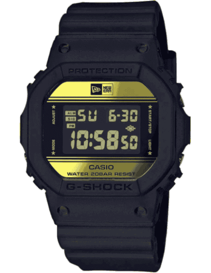 G871 DW-5600NE-1DR G-Shock