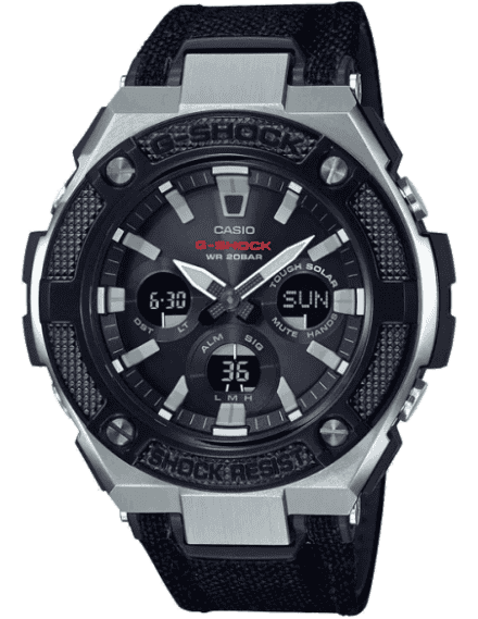 G886 GST-S330AC-1ADR G-Shock