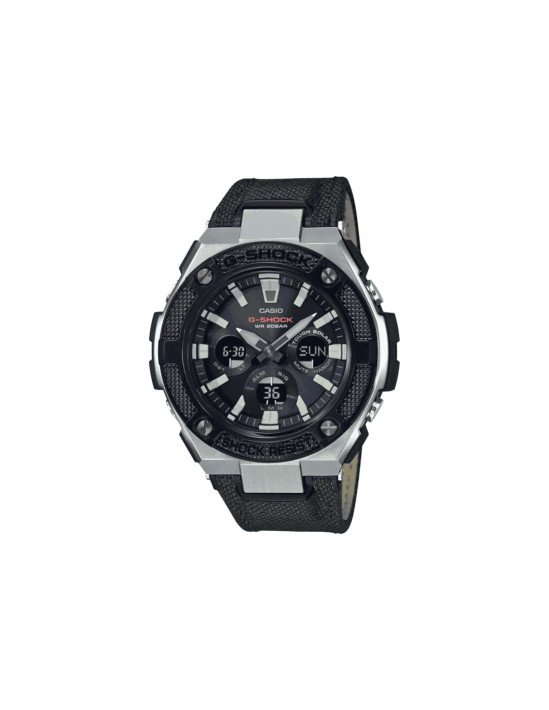 casio g769