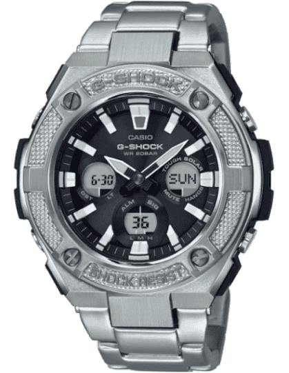 G889 GST-S330D-1ADR G-Shock