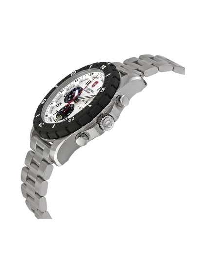 Victorinox 241681 best sale