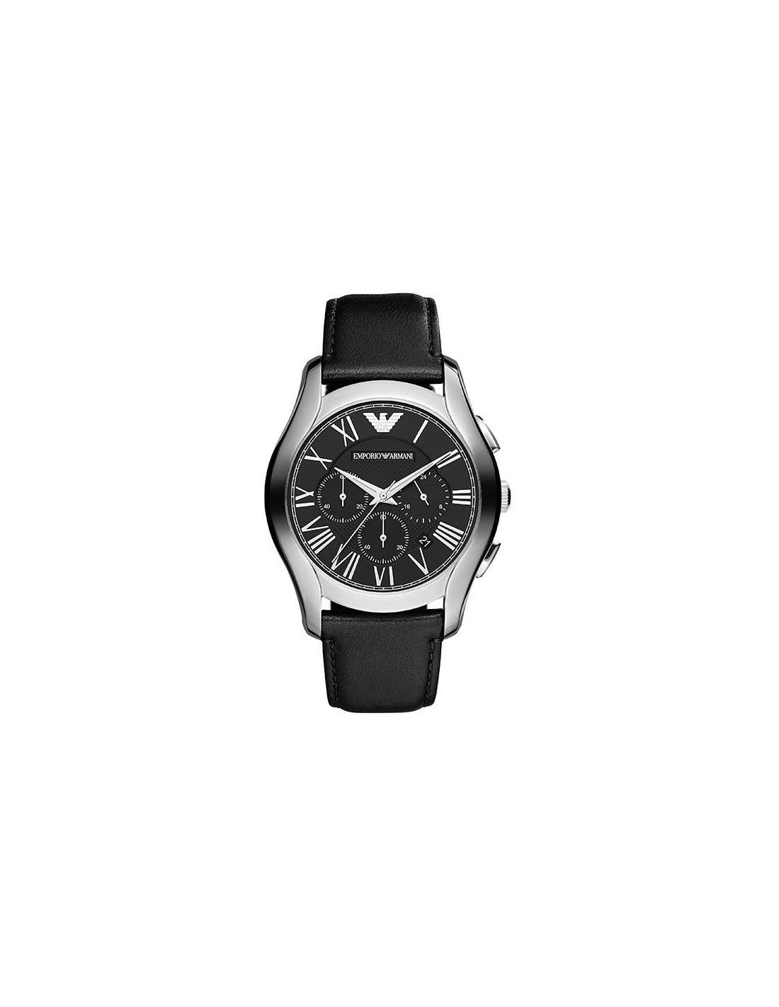 armani ar1700