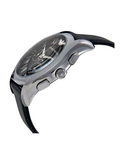 armani ar1700