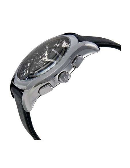 Armani ar1700 shop