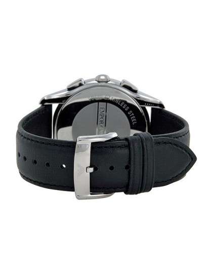 Buy Emporio Armani AR1700 Watch in India I Swiss Time House