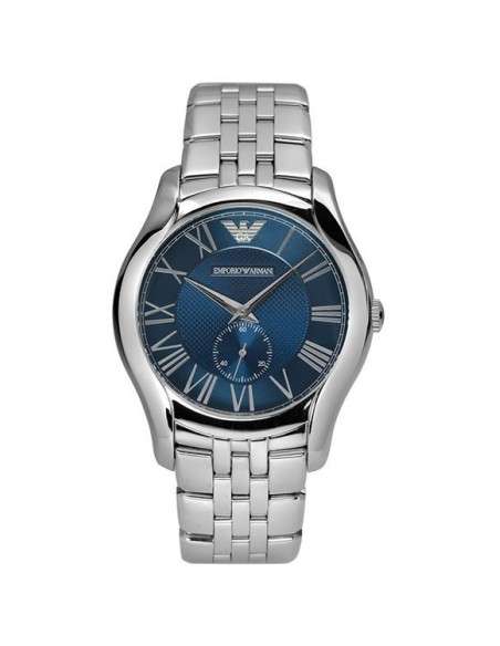 emporio armani ar1789