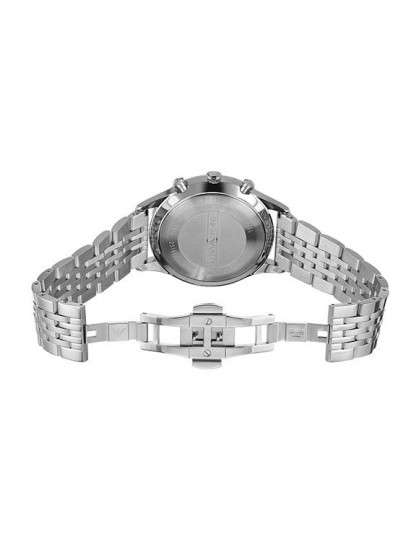 Armani ar1879 2025