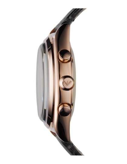 ar0371 armani watch