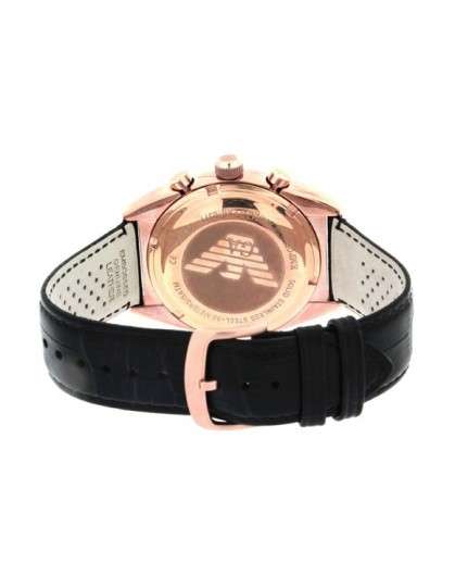 ar0371 armani watch