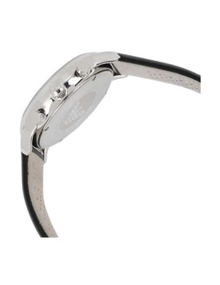 emporio armani ar0385