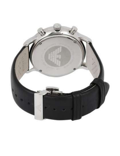 Armani ar0385 best sale