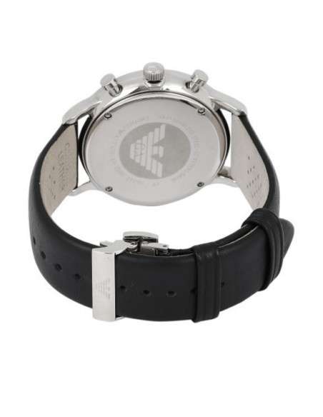 emporio armani ar0385