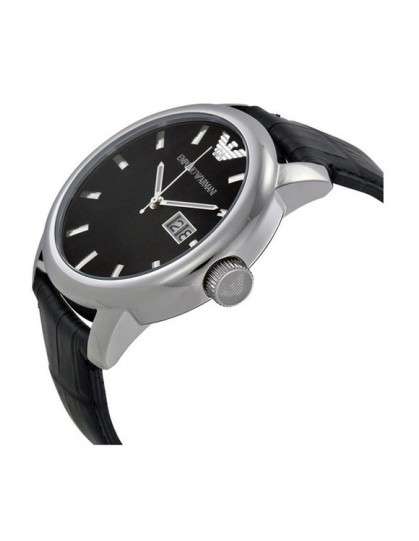 ar0428 emporio armani watch