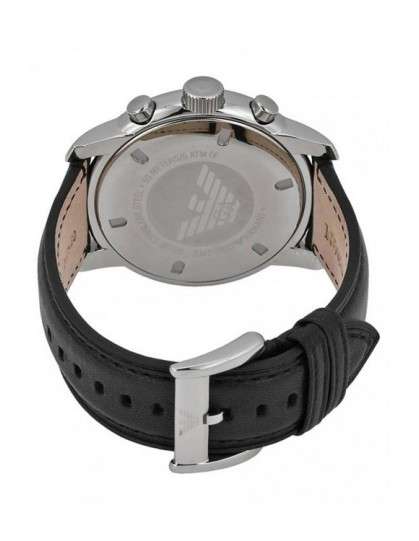 emporio armani ar0431