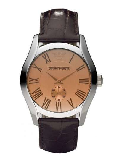 emporio armani ar0645