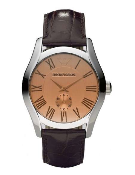 Emporio armani ar deals 0645