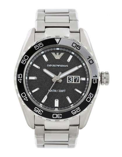 Emporio armani 2025 ar0647