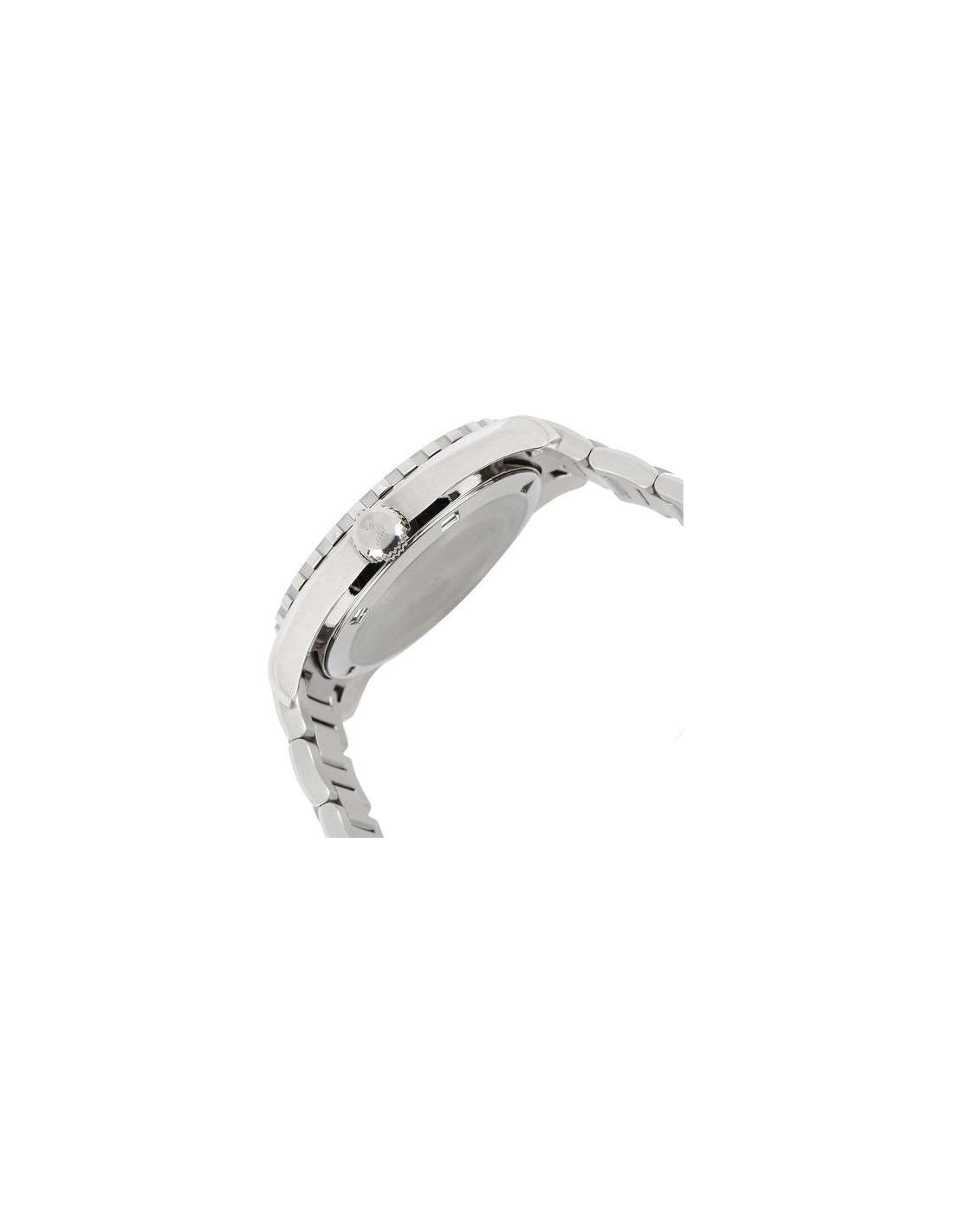 armani ar0647