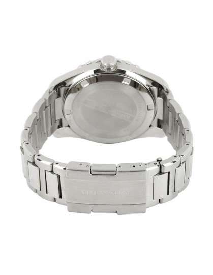 Ar0647 on sale