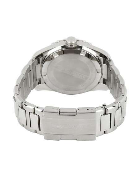 Armani ar0647 clearance
