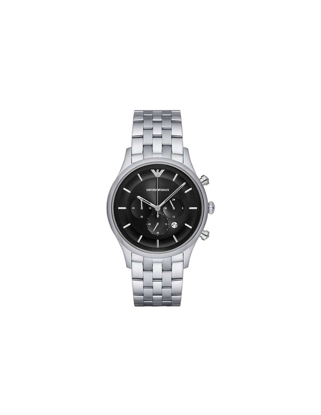 Armani ar11017 store