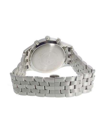 Armani ar11017 store