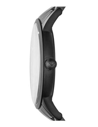 armani ar11079