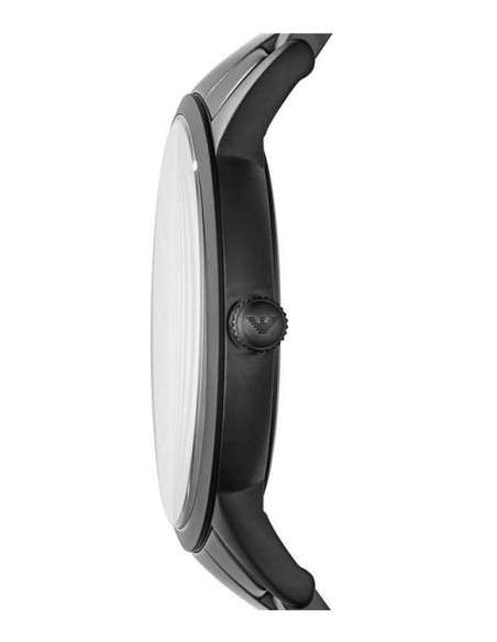 Buy Emporio Armani AR11079 Watch in India I Swiss Time House