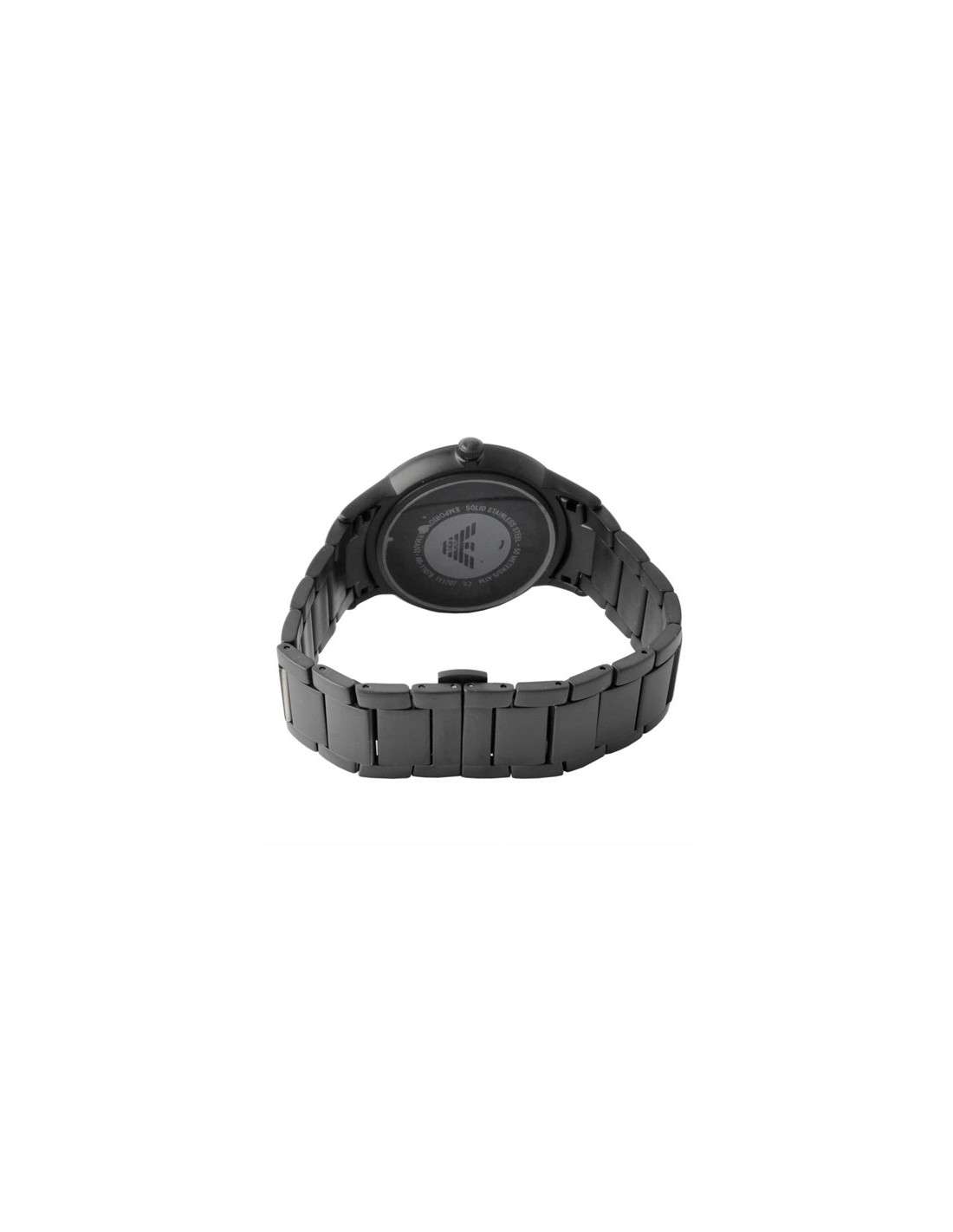 armani ar11079