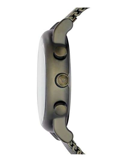 Armani ar11115 deals